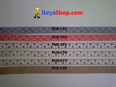 Pita PLN 173 178  large2
